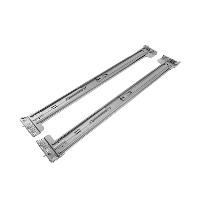 Sliding Ready Rack Rails for R750 / R7525/ R740 / R740XD