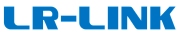 LR-LINK