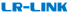 LR-LINK