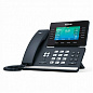 VoIP-телефон Yealink SIP-T54S