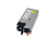 Блок питания Lenovo 00KA098