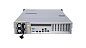 Сервер Qtech QSRV-260802RMC