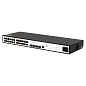 Коммутатор SNR SNR-S2982G-24TE-DC