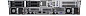 Сервер Dell PowerEdge R750 12B ST2 (up to 12x3.5",Riser Config 1,6x8,2x16 slots) no ( CPU, Mem, HDDs, PSU, OCP) PERC H755, iDRAC9 Enterprise 15G, TPM 2.0, LCD Bezel, Rails+Arm