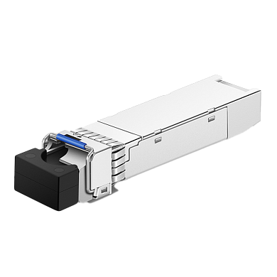 Трансивер Future Technologies FT-SFP+ER1-40-D