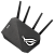 Wi‑Fi роутер ASUS ROG Strix GS‑AX3000, черный