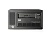 Ленточный привод HPE Q1539A