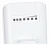 Wi‑Fi‑точка доступа Ubiquiti NanoStation M5, белая