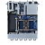 Сервер Gigabyte E162-220
