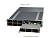 Сервер Supermicro AS-2115GT-HNTR