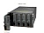 Блейд-сервер Supermicro SBI-621E-5T3N