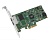 Сетевая карта Fujitsu S26361-F4610-L502