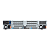 Сервер GIGABYTE R284-A92-AAL1