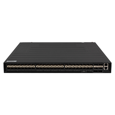 Коммутатор SNR SNR-S7550Y-48C