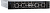 Сервер Dell EMC PowerEdge R7615