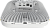 Точка доступа Huawei AirEngine 6760-X1E