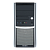 Сервер GIGABYTE W332-Z00