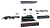 Сервер Huawei FusionServer 2288H V5 02312BDU-3106