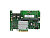 Raid-контроллер Dell 405-AAEJ