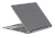 Ноутбук Aquarius Cmp NS483