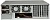 Сервер SuperMicro CSE-836BE1C-R1K23B / 2 x Intel Xeon Silver 4309Y 2.8/3.6GHz 8C/16T / 8 x 32GB DDR4-3200 RDIMM ECC Reg / 1 x Broadcom LSI MegaRAID SAS 9361-8i 2GB Cache / 16 x Toshiba 16TB SATA 7200rpm / 2 x DC1000B 480GB NVMe SSD / 1 x LR-Link LREC9812B