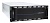 Система хранения данных (СХД) Infortrend EonStor CS 3060D