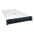 Сервер ASUS RS720-E12-RS24G