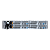 Сервер Gigabyte H262-Z6B-ICP1