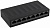 Коммутатор TP-LINK LS1008GRU