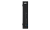 Системный блок ICL Техно BasicRay B104 G3R