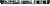Сервер Dell EMC PowerEdge XR5610
