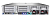 Сервер H3C UniServer R6700 G6