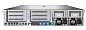 Сервер H3C UniServer R6700 G6