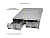 Сервер Supermicro SYS-220BT-DNC8R
