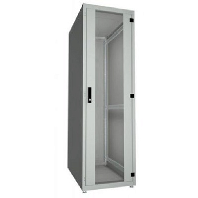 Серверный шкаф Conteg RF1-47-60/12A-H