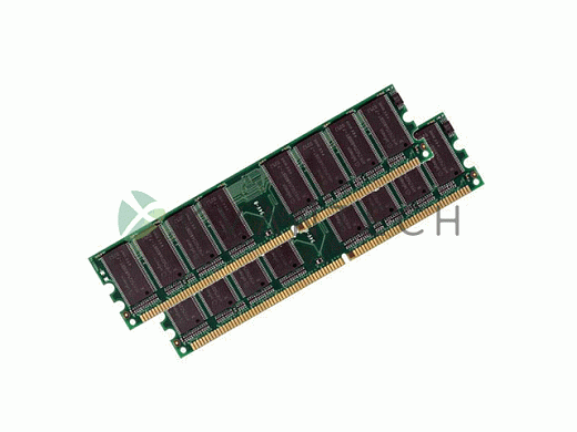 Оперативная память HPE  647905-S21 2GB