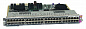 Модуль Cisco WS-X4748-RJ45-E