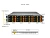 Сервер Supermicro SYS-621BT-HNC8R