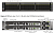 Система хранения данных (СХД) Huawei OceanStor Dorado 18000 V6
