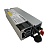 Блок питания Lenovo 750W 4P57A75972-001