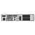 ИБП HIDEN EXPERT ULPS800RM 800ВА/720Вт
