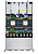 Система хранения данных (СХД) Supermicro Storage SuperServer SSG-122B-NE316R