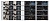 Кабель для стекирования Cisco C9300L-STACK-KIT