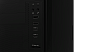 Системный блок ICL Техно BasicRAY B102