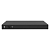 Коммутатор SNR SNR-S5310G-48TX-POE