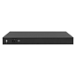 Коммутатор SNR SNR-S5310G-48TX-POE