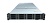Сервер Huawei xFusion 2288X V5
