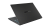 Ноутбук Aquarius Cmp NS616