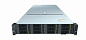 Сервер Huawei xFusion 2288X V5