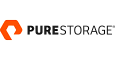 Pure Storage